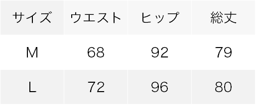 1693403781879.jpg