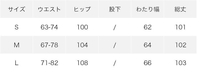 1692024741380.jpg