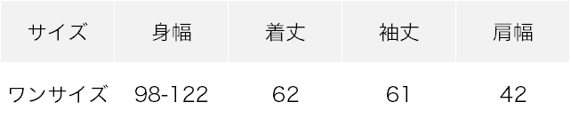 1691158469542.jpg