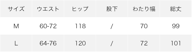 1692101416098.jpg
