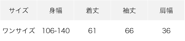 1691158849737.jpg