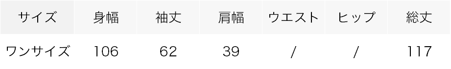 1693026513090.jpg