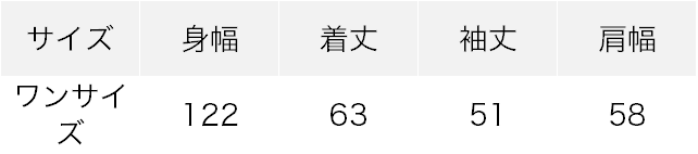 1692624886174.jpg