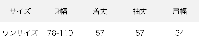 1691159662410.jpg