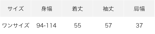 1691157679064.jpg