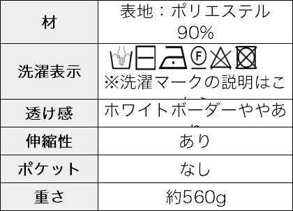 1692462518902.jpg
