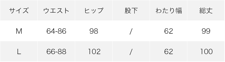 1692195777803.jpg