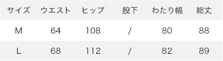 1692287967032.jpg