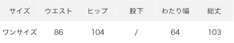 1692197064489.jpg