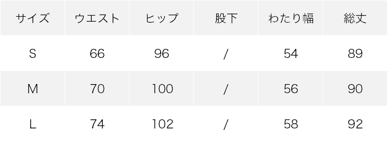1692101879559.jpg