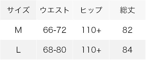 1693403904649.jpg
