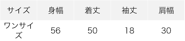 1692286036620.jpg