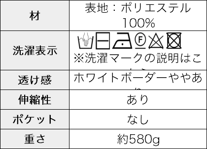 1692434416192.jpg
