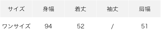 1690892106359.jpg