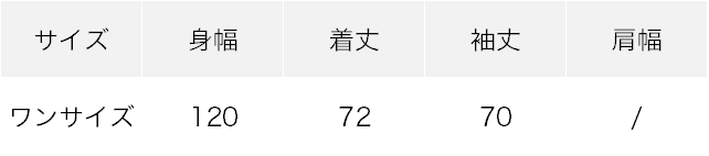 1691071161896.jpg