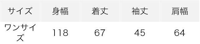 1692372511616.jpg