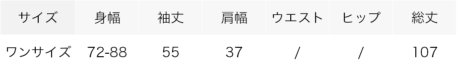 1693026660932.jpg