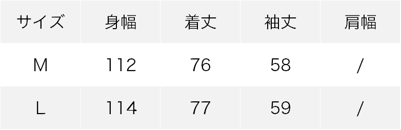 1692542502856.jpg