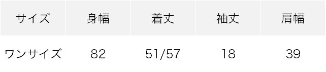 1690814616679.jpg