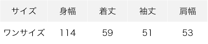 1693142065194.jpg