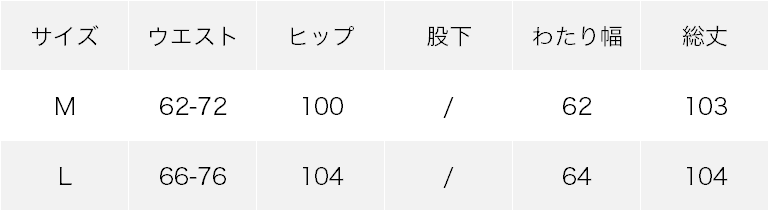 1692024405273.jpg