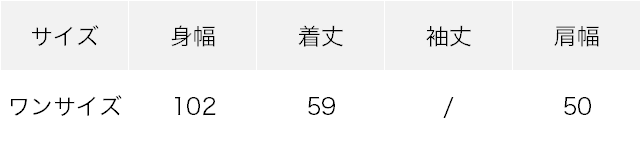 1690812924048.jpg
