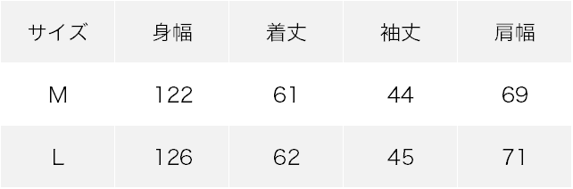 1690813830686.jpg
