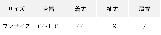 1691670843512.jpg