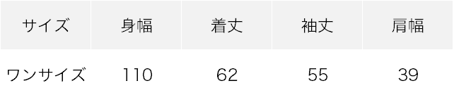1691159071588.jpg