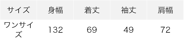1692802128168.jpg