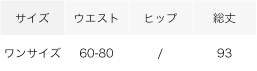 1692025490737.jpg