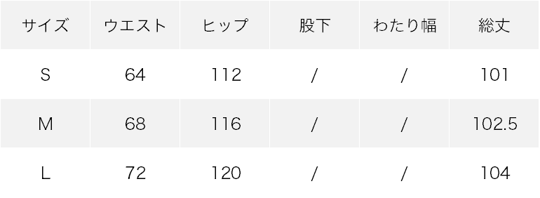 1691588968106.jpg