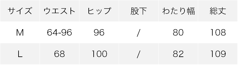 1692288262677.jpg