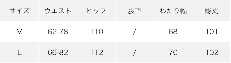 1692197364009.jpg