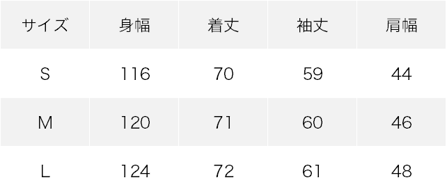 1690899650560.jpg