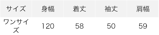 1692800466000.jpg