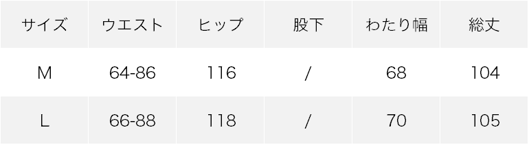 1692197954204.jpg
