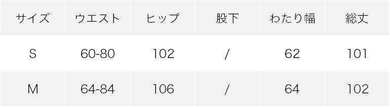 1692025957639.jpg