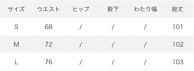1691588236195.jpg