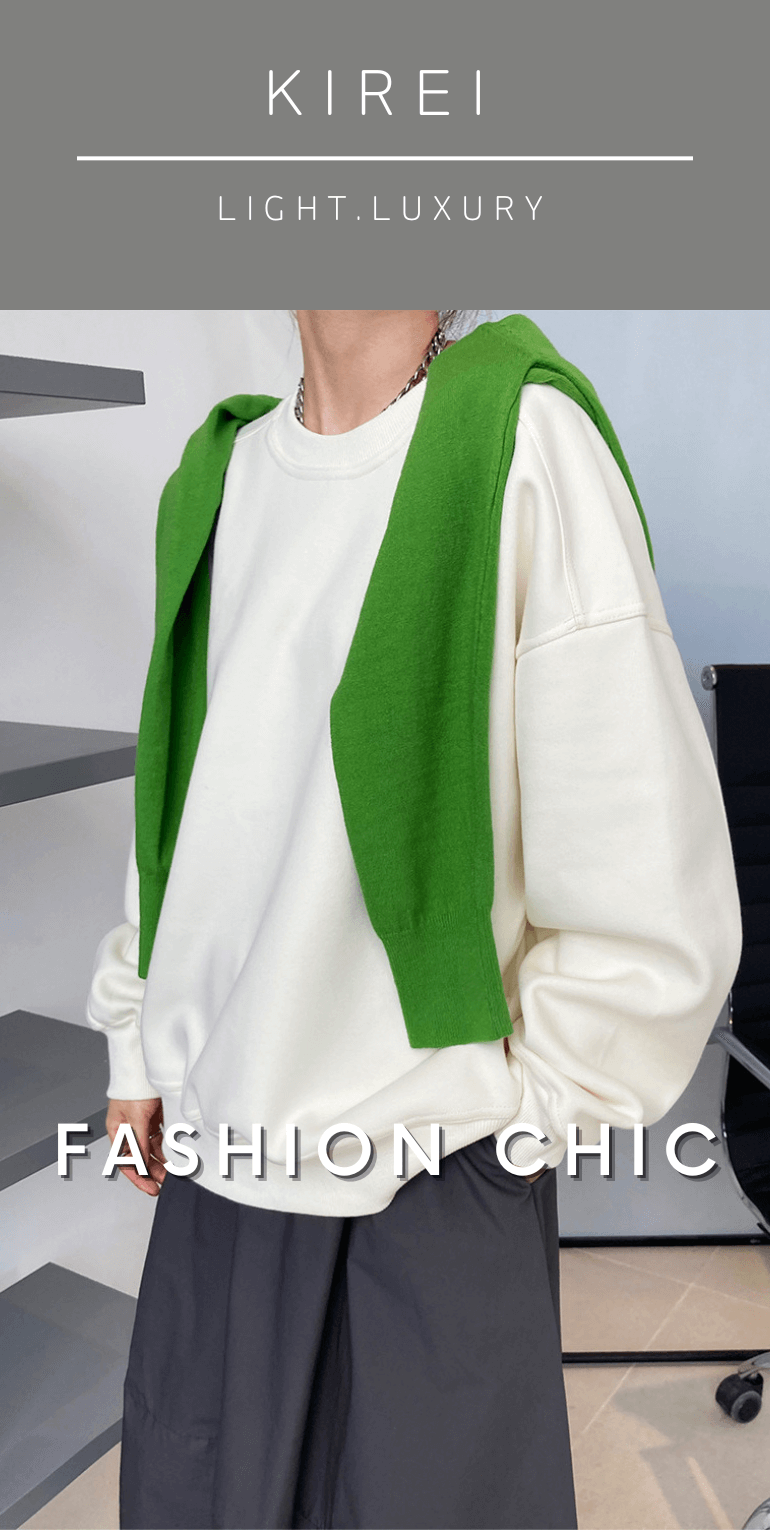 10.png