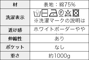 1693491300211.jpg