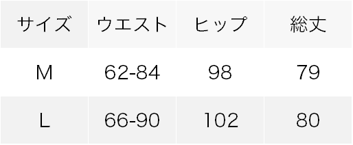 1693403820657.jpg