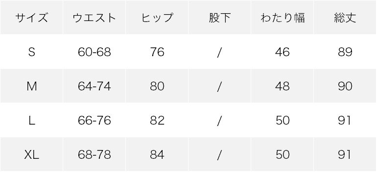 1692196128379.jpg 1692196128379.jpg