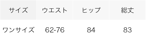 1692101290752.jpg