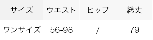 1693318984326.jpg