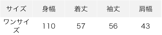 1692802431395.jpg
