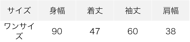 1692710928289.jpg