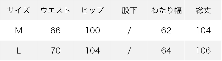 1692884434756.jpg
