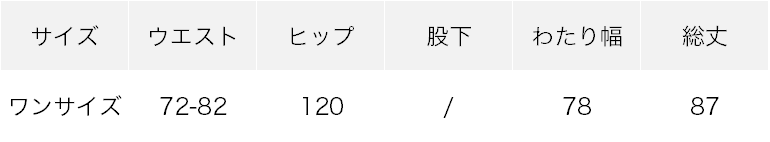 1692026435665.jpg