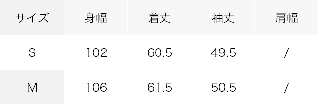 1690892400932.jpg